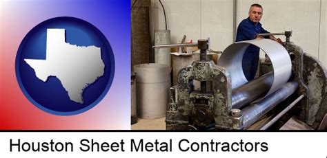 grant sheet metal houston tx|grant sheet metal spring tx.